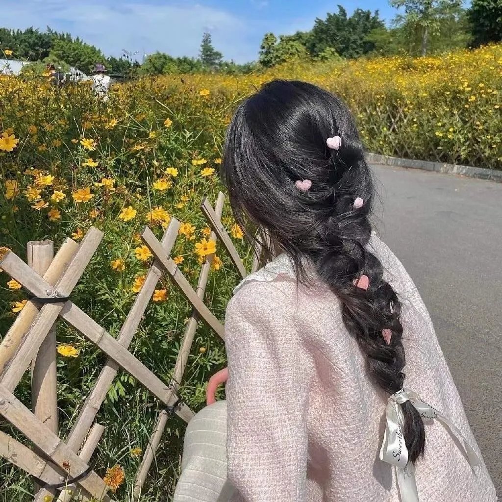 昙花梦
