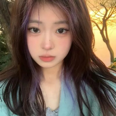 玫瑰人生