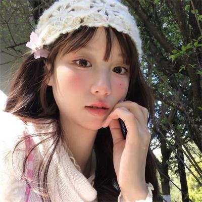 她的生存之道
