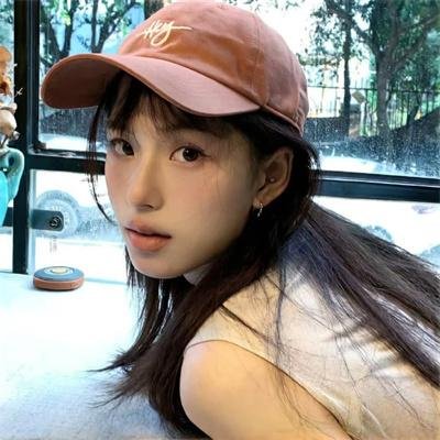 你,我和他