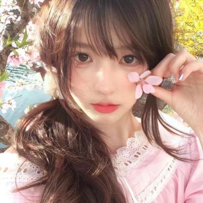 月光光心慌慌:杀戮