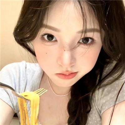 查干淖尔姑娘