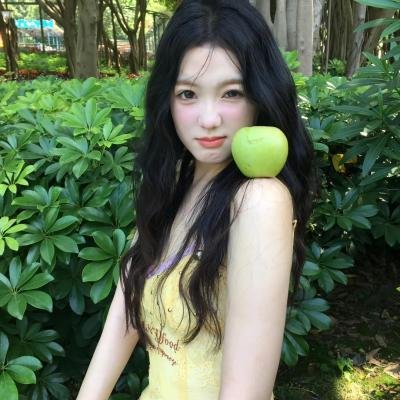 僵尸