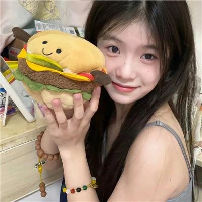 深蓝与月光