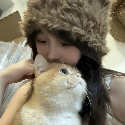 寂静的山林