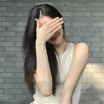 深层恐惧