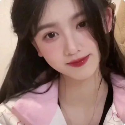 愿来世为他人