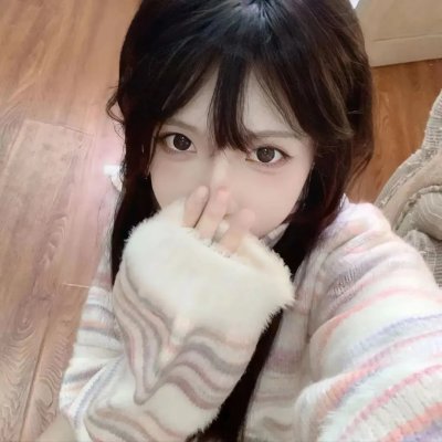 随机暴力行动