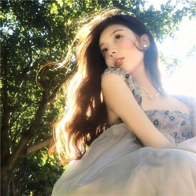 我的意外闺蜜