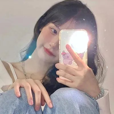 愤怒的爱情