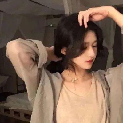飞吧,冰上之光