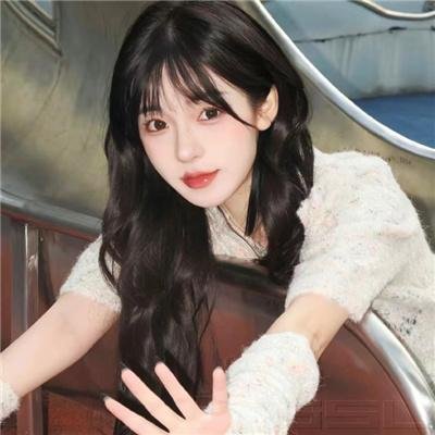 无限爱可能
