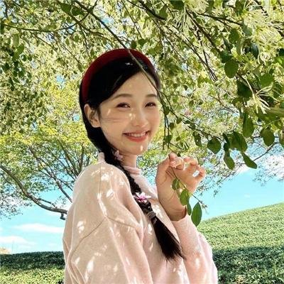 爱的怪物论
