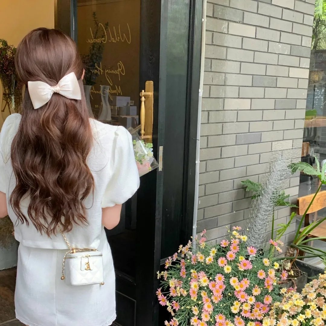 大笨蛋