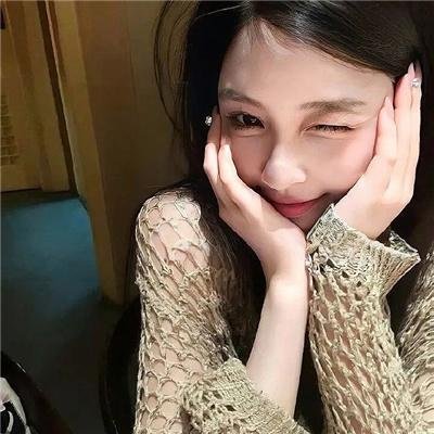 舞娘人生