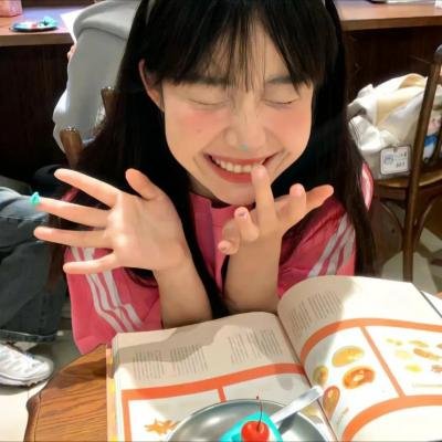 外科医生